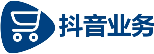 抖音真人下单24小时,抖音图文点赞24小时自助,KS推广点赞自助网站
